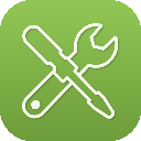 MobileSerwis